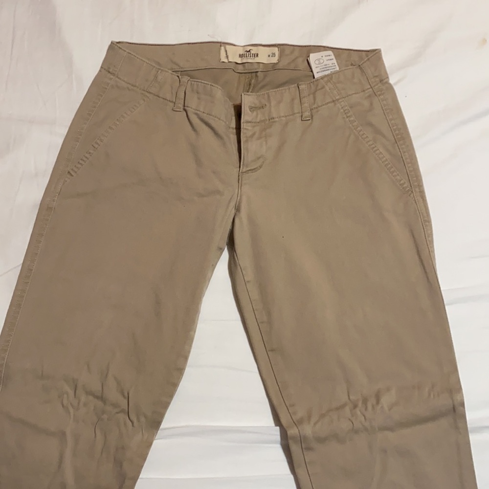 Size 26 - Picture 2 of 3